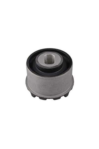 TEDGUM Suport Ax Spate Toyota Auris/Avensis