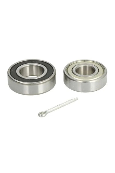 BTA Set Rulment Roata Dreapta Daewoo Tico Suzuki Alto 1/Alto 2/Alto 4 1980-2005