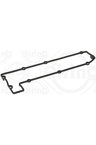 ELRING Garnitura Capac Supape Mercedes-Benz 124 T-Model/124 Limuzina/190 Ssan...