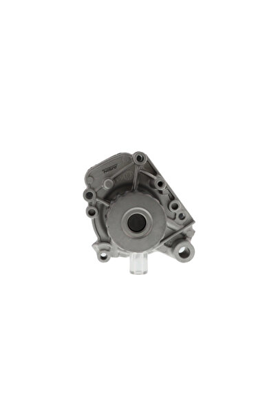 AISIN Pompa De Apa Racire Motor Honda Accord 6/Civic 6/Civic 7