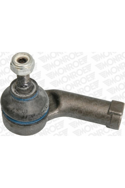 MONROE Cap De Bara Alfa Romeo 147/156/166 Lancia Thesis