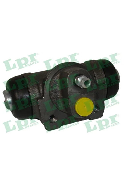 LPR Cilindru Receptor Frana Nissan Bluebird Sylphy 2/Terrano Opel Movano A Bu...