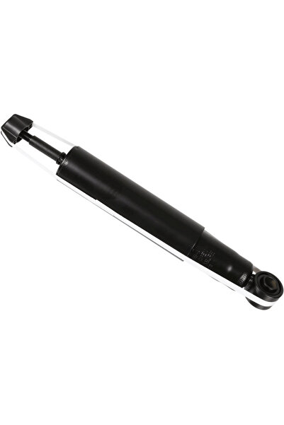 SACHS Amortizor Lexus Lx Toyota Land Cruiser