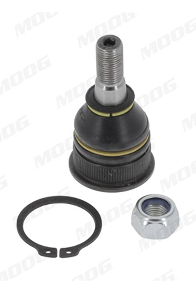 Airmatic Articulatie Sarcina/Ghidare Nissan Micra 2