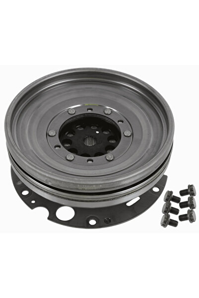 SACHS Volanta Audi A5/A6 Allroad C8/A6 C8