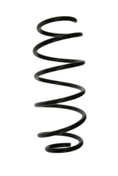 MAGNUM TECHNOLOGY Спирална пружина на предния мост на Ford Fusion