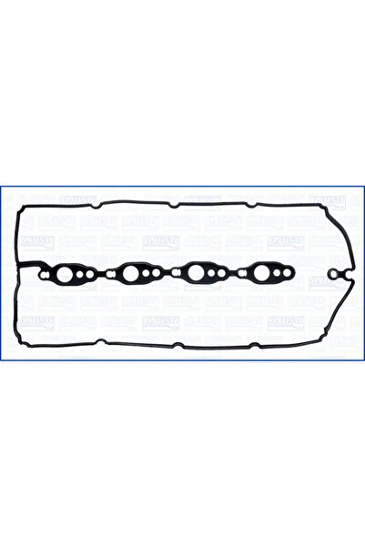 Ajusa Garnitura Capac Supape Hyundai H-1 Travel/H350 Bus/H350 Caroserie Kia B...