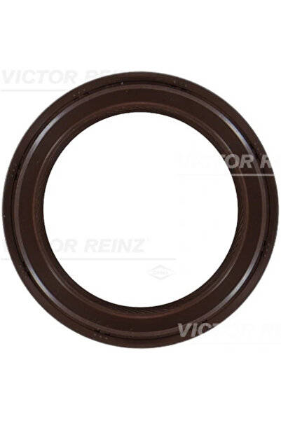VICTOR REINZ Simering Arbore Cotit Isuzu Campo Toyota 4 Runner 2/4 Runner 3/C...
