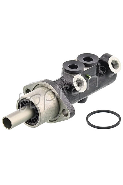 TOPRAN Pompa Centrala Frana Seat Alhambra Vw Sharan/Transporter T4 Bus/Transp...