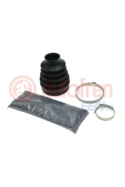 AUTOFREN SEINSA Ansamblu Burduf Articulatie Planetara Audi A4 Allroad B8/A4 B...