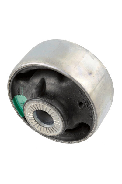 GRAP Suport Trapez Spate Audi A3 Seat Ateca/Leon/Tarraco