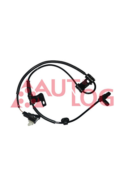 AUTLOG Senzor Turatie Roata Axa Fata Dreapta Hyundai Sonata 6