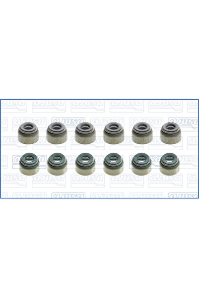 Ajusa Set Garnituri Ax Supape Subaru Legacy 4/Legacy 5/Legacy 6