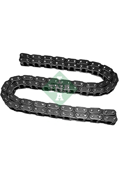 FAG Lant Distributie Bmw 3/5/7 Opel Omega A/Senator B