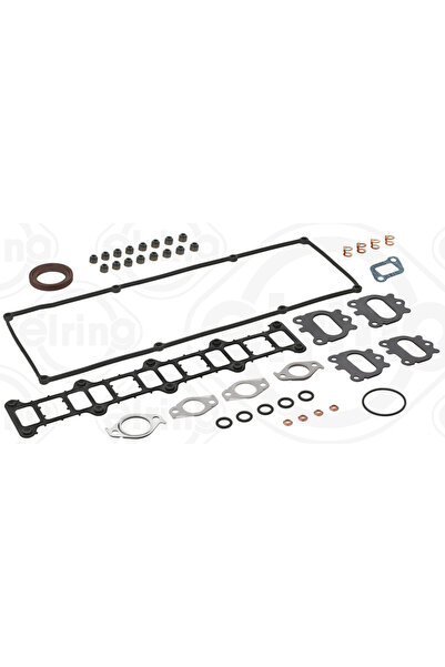 ELRING Set Garnituri Chiulasa Mitsubishi L200 / Triton/Pajero 2/Pajero 3