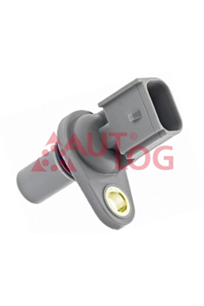 AUTLOG Senzor Pozitie Ax Cu Came Ford Transit Bus/Transit Caroserie/Transit P...