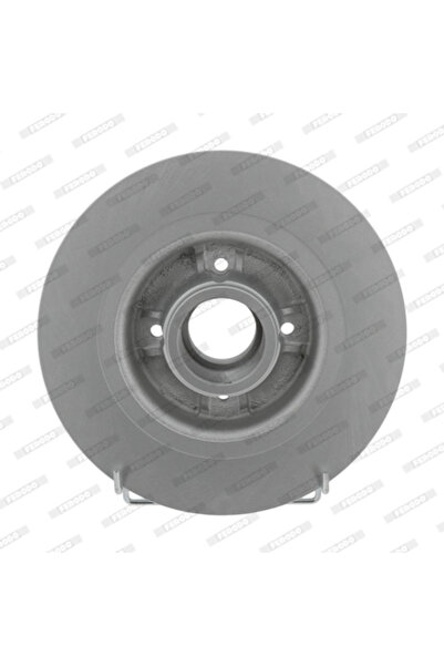 FERODO Disc Frana Renault Megane 1 Grandtour/Megane 1 Kombi Van/Scenic 1 Van