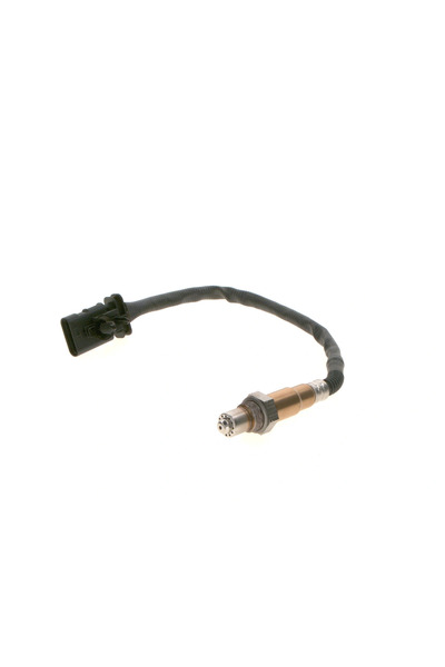 Bosch Volvo XC40 Lambda Sensor