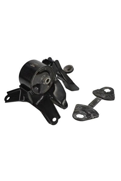 Yamato Suport Motor Spre Cutia De Viteze Kia Carens 3 Microbus