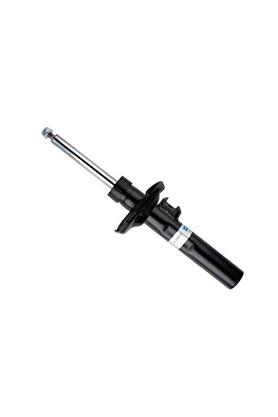 Bilstein Амортисьор за преден мост VW Tiguan Allspace