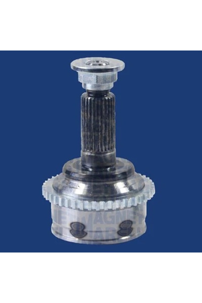 MAGNETI MARELLI Set Articulatie Planetara Punte Fata Mazda 6