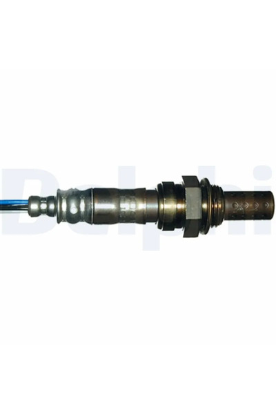 DELPHİ Sonda Lambda Bmw 3/5/7