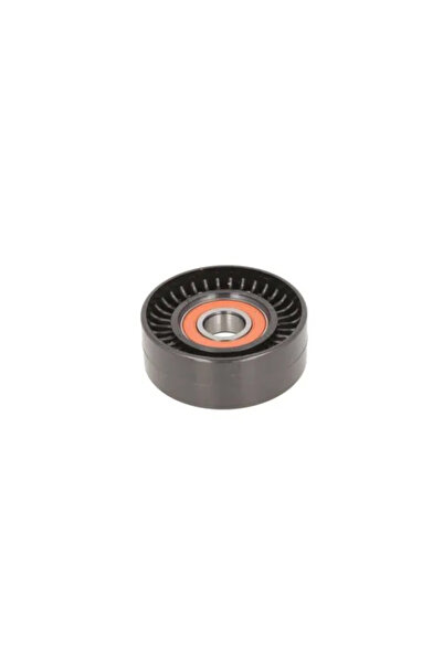 BTA Rola Intinzator Curea Transmisie Daihatsu Charade 8 Toyota Auris/Camry/Co...