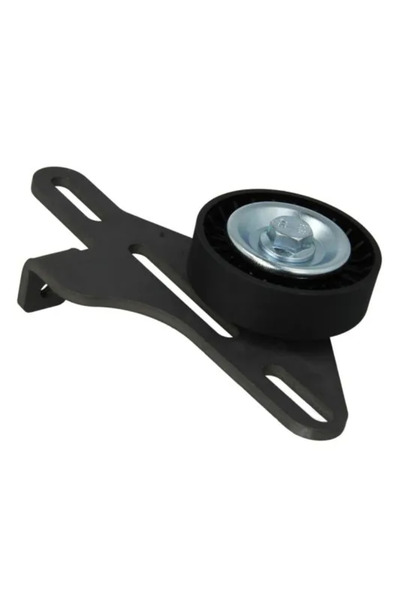 BTA Rola Intinzator Curea Transmisie Renault Clio 2/Kangoo