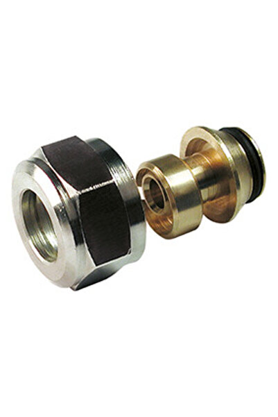 Other Connection screw 16x34