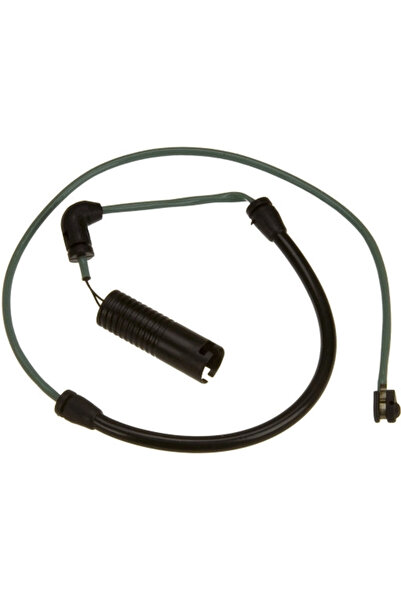 TRW Senzor De Avertizare Uzura Placute De Frana Bmw 3