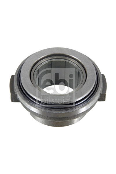 FEBI BILSTEIN Rulment De Presiune Daf 45/85 Cf/95