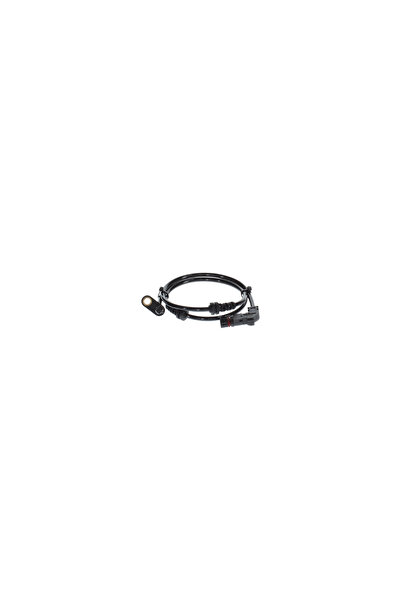 Bosch Senzor,Turatie Roata 0986594641 Mercedes-Benz C-Class/C-Class T-Model/G...