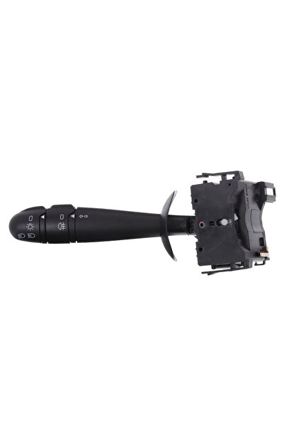 VALEO Comutator Coloana Directie Opel Vivaro A Bus/Vivaro A Caroserie/Vivaro ...