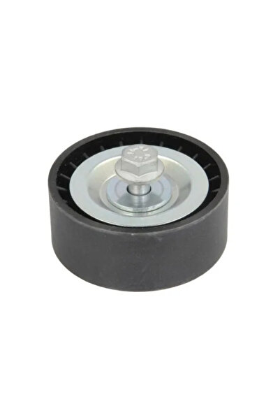 BTA Rola Ghidare/Conducere Curea Transmisie Citroen C5 1/C5 2/C8 Fiat Ulysse ...