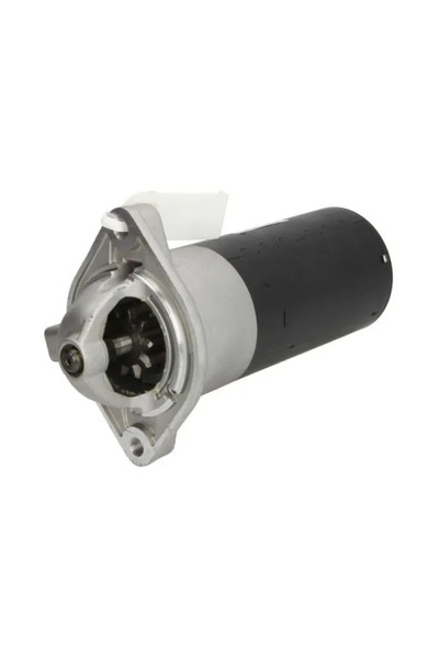 STARDAX Starter Toyota Avensis Verso/Caldina/Carina E 6 1985-2007