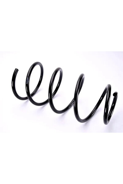 MAGNUM TECHNOLOGY Arc Spiral Punte Fata Rover 75