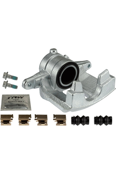 TRW Etrier Frana Citroen Jumper 2 Bus/Jumper 2 Caroserie/Jumper 2 Platou / Sa...