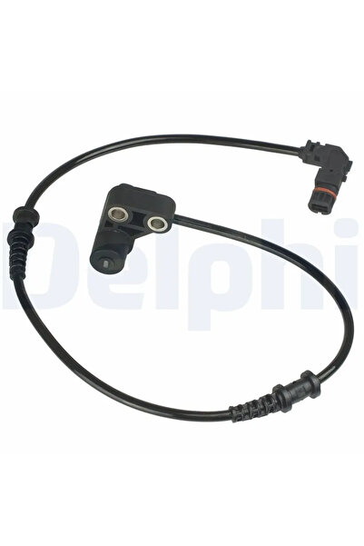 DELPHİ Сензор за скоростта на колелото Mercedes-Benz A-класа/Vaneo