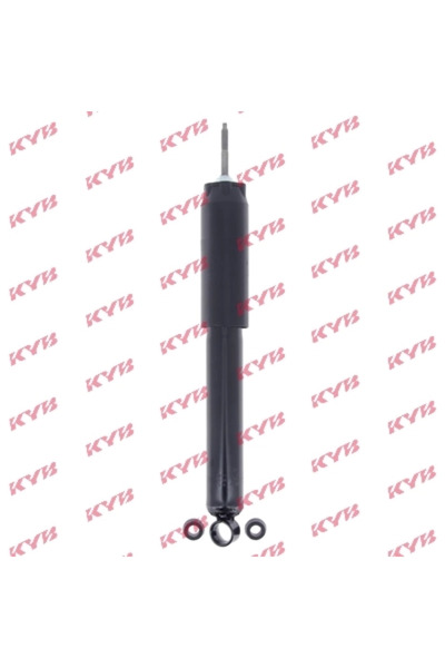 KYB Amortizor Puntea Spate Ssangyong Rexton / Rexton 2