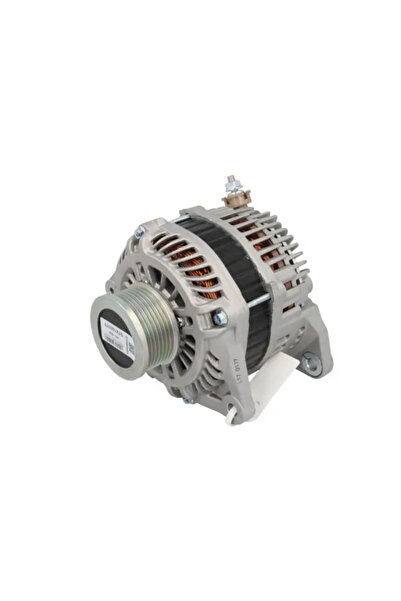 STARDAX Generator / Alternator Nissan Navara NP300/Navara Platou / Sasiu/Path...