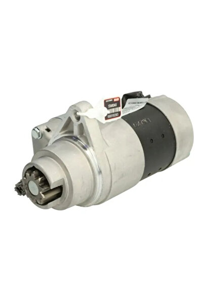 STARDAX Starter Nissan 350Z Roadster/350Z Cupe 2002-2009