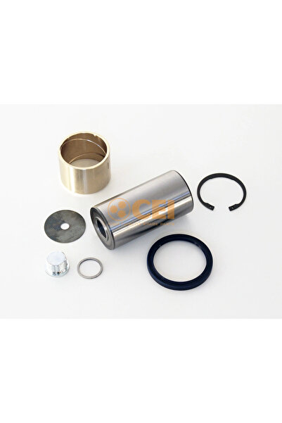 CEİ Set Reparatie Pivot Mercedes-Benz Actros MP2 / MP3/Axor/Ng