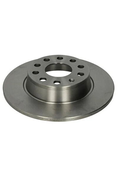Abe Set Discuri Frana Puntea Spate Audi A1/A3 Seat Leon 1998-2024