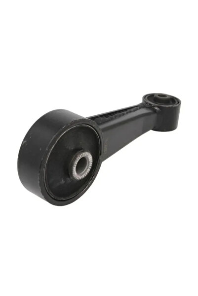 Yamato Suport Motor Spate Hyundai Getz 2002-2010