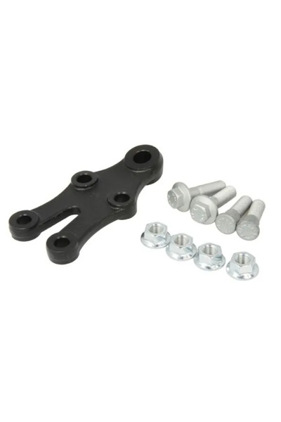 Yamato Articulatie Sarcina/Ghidare Partea De Jos Hyundai Tucson Kia Sportage 2