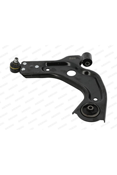 Airmatic Brat Suspensie Roata Ford Fiesta 4/Fiesta Autoutilitara/Limuzina Spa...