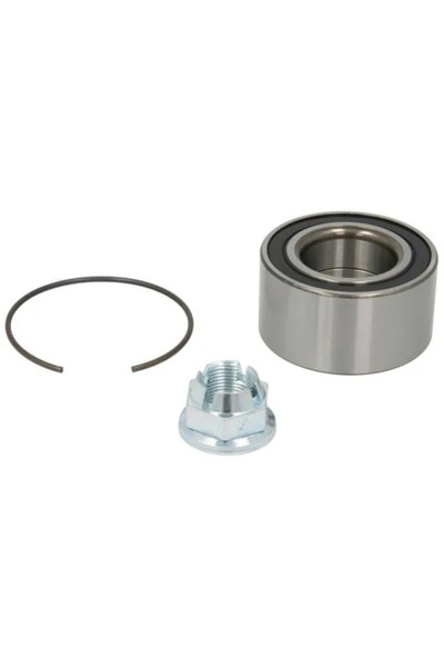 BTA Set Rulment Roata Axa Fata Ambele Parti Renault 19 1/19 2/21