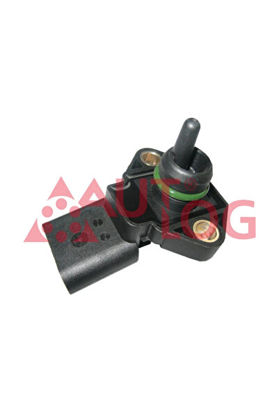 AUTLOG Senzor Presiune Galerie Admisie Seat Leon/Toledo 2 Vw Bora/Golf 4