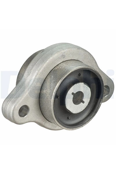 DELPHİ Mercedes-Benz Viano/Vito/Mixto Body/Vito Bus Trapeze Support