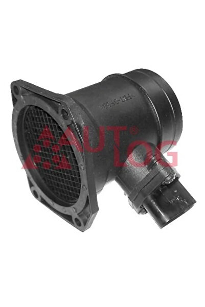 AUTLOG Senzor Debit Aer Audi A4 B5/A6 C5 Vw Passat B5